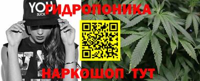 Альфа ПВП Татарск